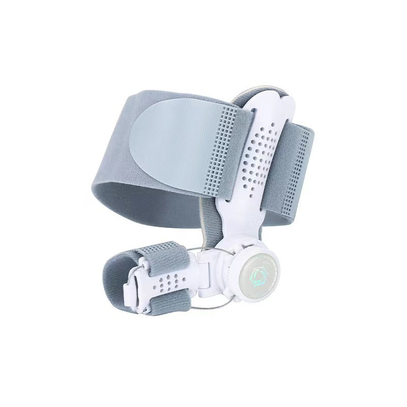 مصحّح إبهام القدم الطبي 🦶