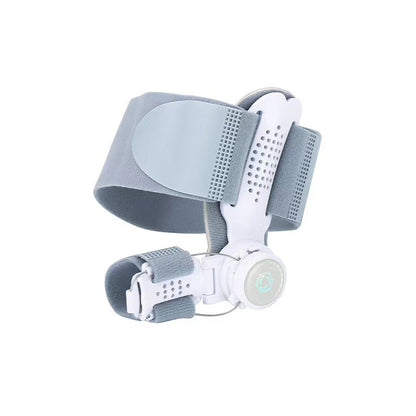 مصحّح إبهام القدم الطبي 🦶